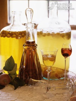 七天成排骨精 汤水瘦身纪录