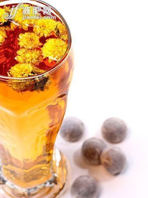 七天成排骨精 汤水瘦身纪录