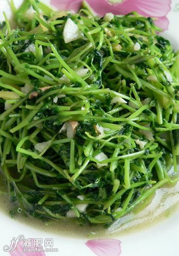 秋季10款美食 大开吃戒体重不飙升