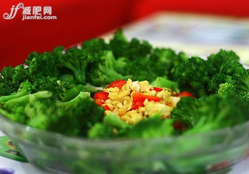 秋季10款美食 大开吃戒体重不飙升