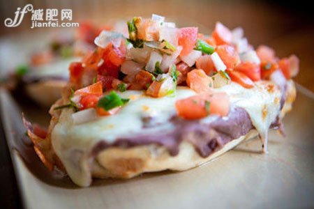 意大利乡村软酪