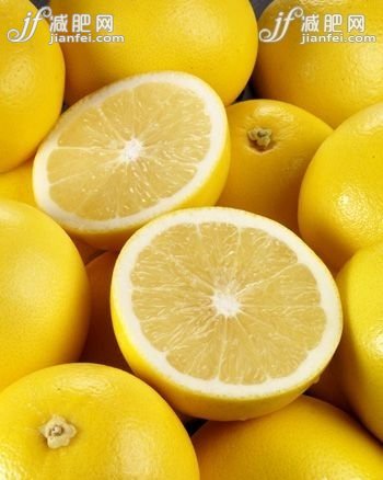 减肥零压力！巧吃美味甜品不发胖