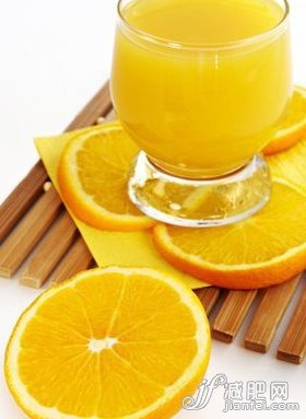 减肥记“二不四要”神奇瘦身