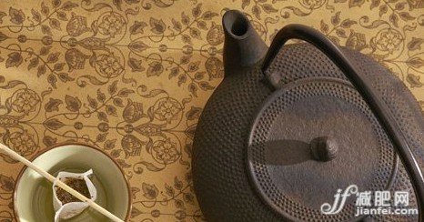 春季减肥选7种强力消脂食物