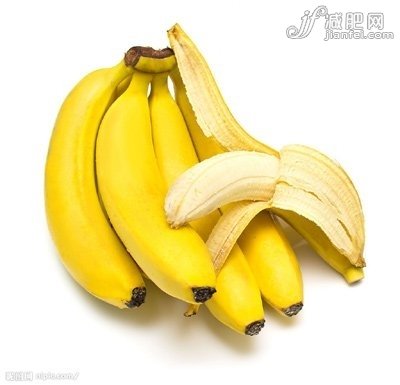 秋季瘦身7偏方 速甩肉别错过