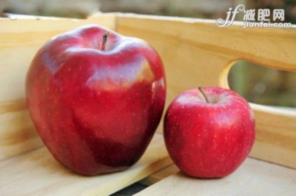 秋季瘦身7偏方 速甩肉别错过