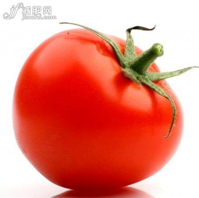 秋季瘦身7偏方 速甩肉别错过