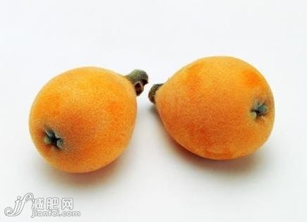 秋季瘦身7偏方 速甩肉别错过