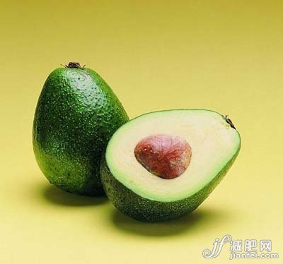 秋季瘦身7偏方 速甩肉别错过