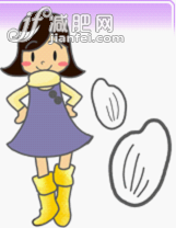 风靡日本按血型搭食物瘦身法