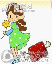 风靡日本按血型搭食物瘦身法