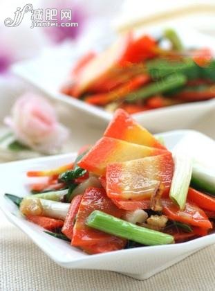 一周早餐减肥食谱 边吃边瘦身