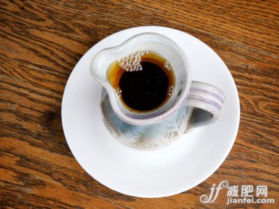 糖水减肥方法针对各种情况的实施天数 糖水减肥方法针对各种情况的实施天数