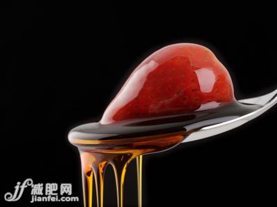 糖水减肥方法营养师贴心提醒 糖水减肥方法营养师贴心提醒