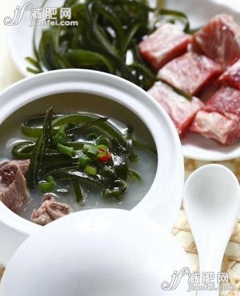 热控减肥法10个法则 1月狂减8斤赘肉