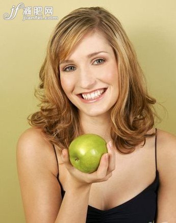 低卡瘦身宵夜 苗条身材不挨饿