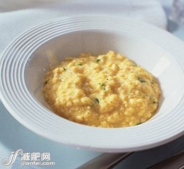 15种低卡食物大盘点 吃对才能瘦