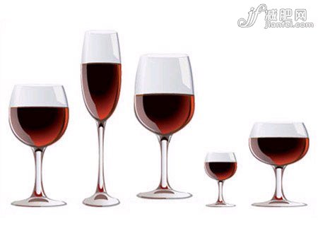 吃素后放油 让你5天瘦10斤