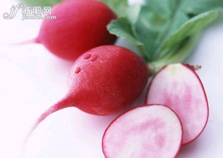 吃素后放油 让你5天瘦10斤