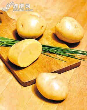 10种零食 睡前狂吃也不胖