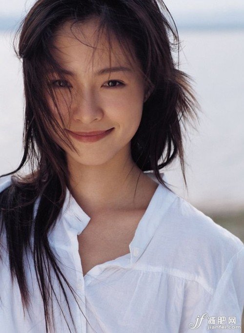 6招帮你快速甩掉苹果型身材