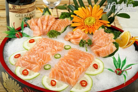 1500大卡全日营养餐 瘦身不节食 