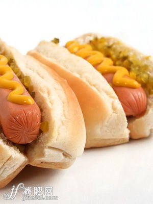 1500大卡全日营养餐 瘦身不节食 