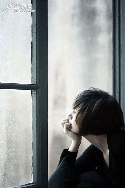 24小时不停燃脂全天瘦身法