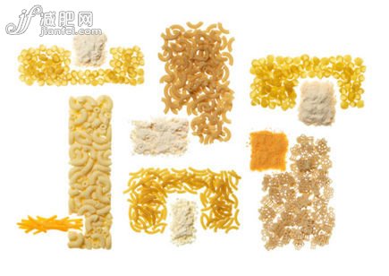 蒙特里杰克干酪