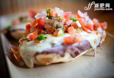 意大利乡村软酪