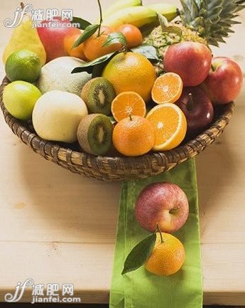 清脂纤维素 每天30g月瘦10斤！