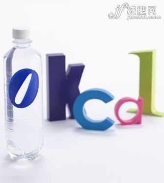 八个时间正确喝水 健康瘦10斤