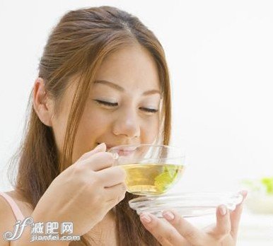 1周营养早餐 让你减肥事半功倍