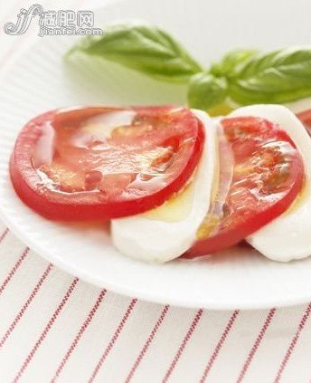 八个时间正确喝水 健康瘦10斤