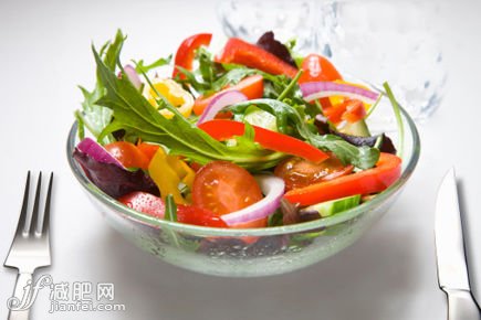 点心多选富含水溶性纤维的食物