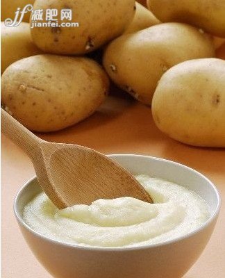 7款燕麦减肥餐 营养丰富又瘦身