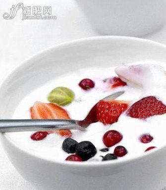 7款燕麦减肥餐 营养丰富又瘦身