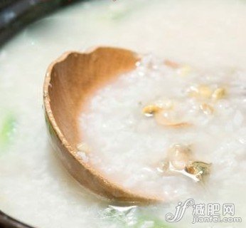 7款燕麦减肥餐 营养丰富又瘦身