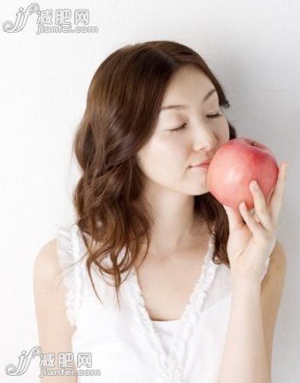 10个节食减肥Q&A 突破瘦身瓶颈