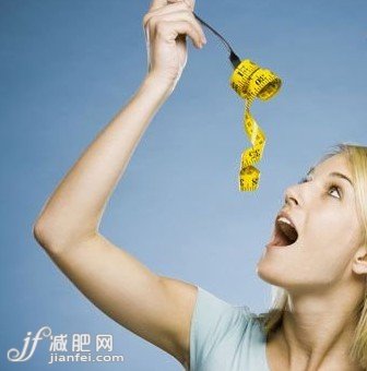 7款营养早餐食谱 让你月减10斤