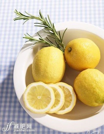青柳橙皮减肥食谱 1周狂瘦4斤