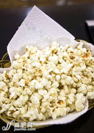 点击图片进入第一页