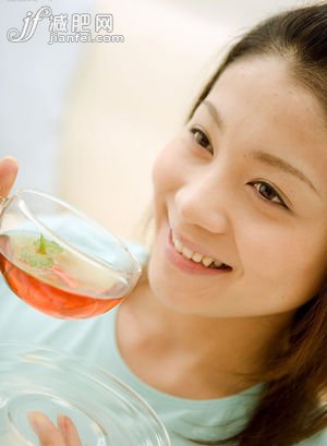 点击图片进入第一页