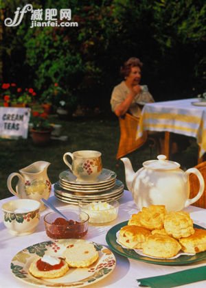 点击图片进入第一页