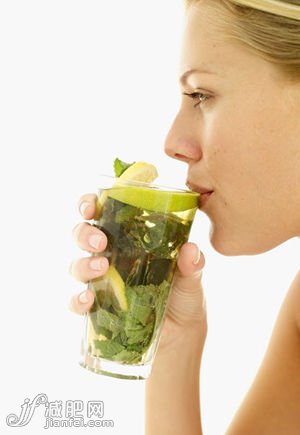 点击图片进入第一页