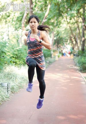 点击图片进入第一页