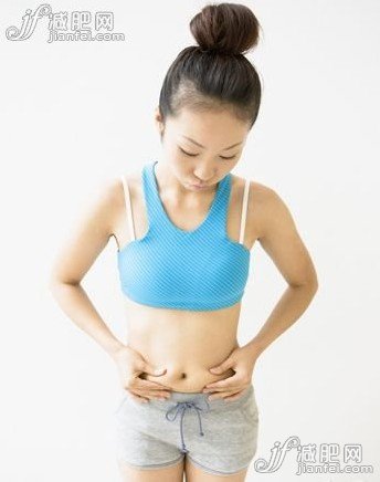 营养又瘦身 10款天然减肥餐单 营养又瘦身 10款天然减肥餐单