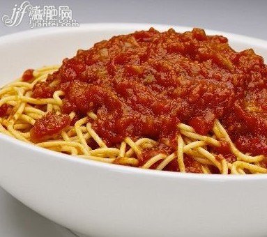 6道营养减肥餐 让你1周速瘦3kg