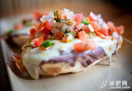 意大利乡村软酪