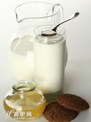 点击图片进入第一页